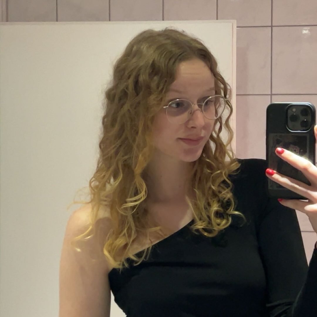 Instagram Profilbild von anna.ghl_