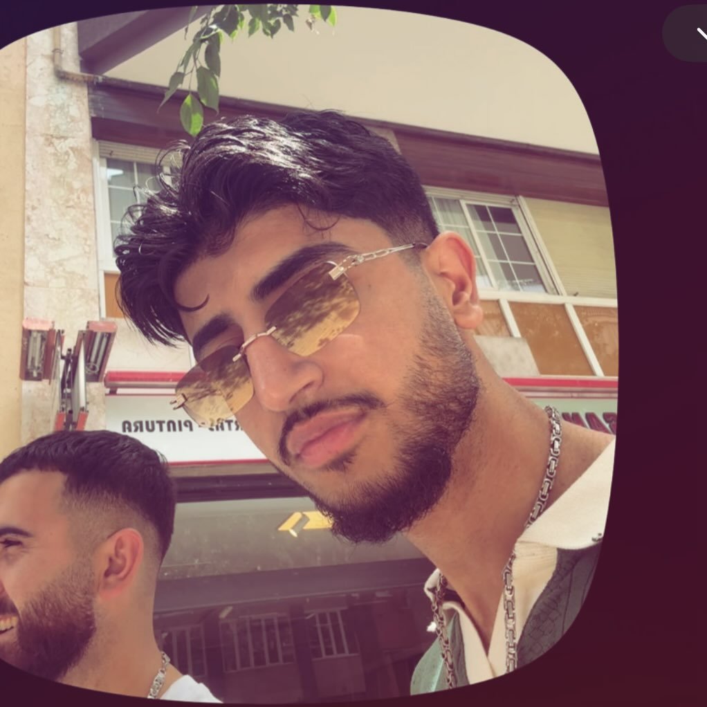 Instagram Profilbild von diar_mo7