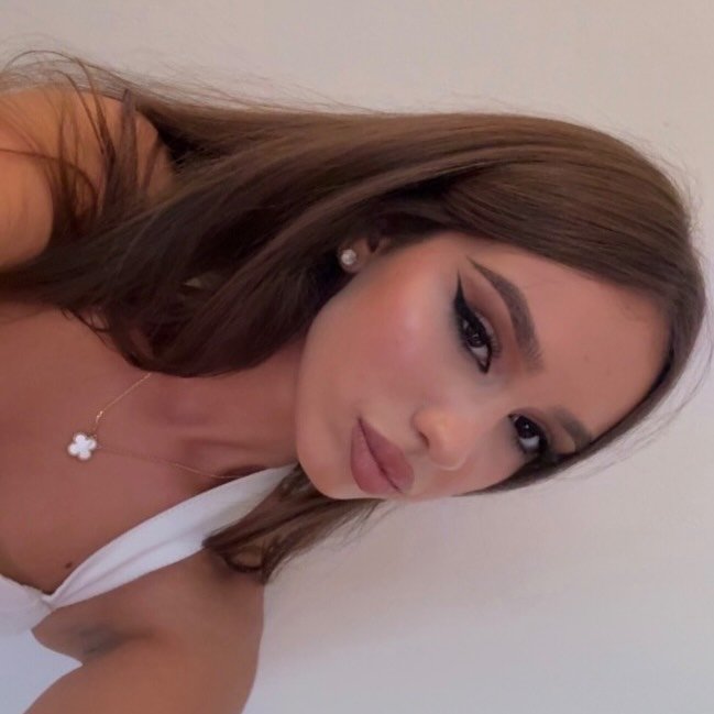 Instagram Profilbild von vanedxx