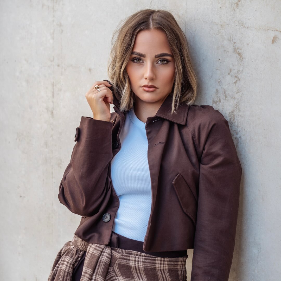 Instagram Profilbild von c.schimanski_