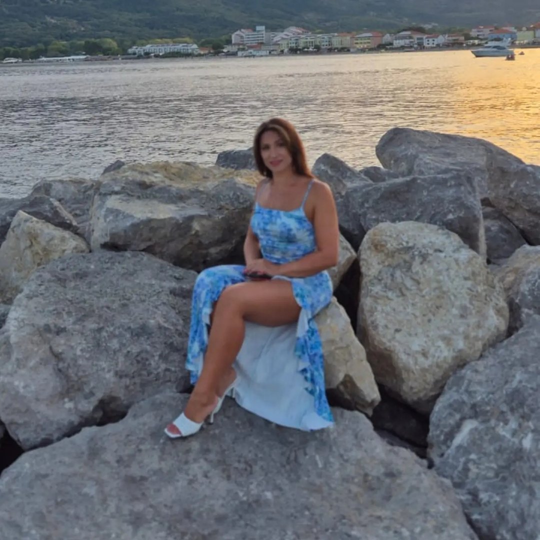 Instagram Profilbild von katerinaweidner