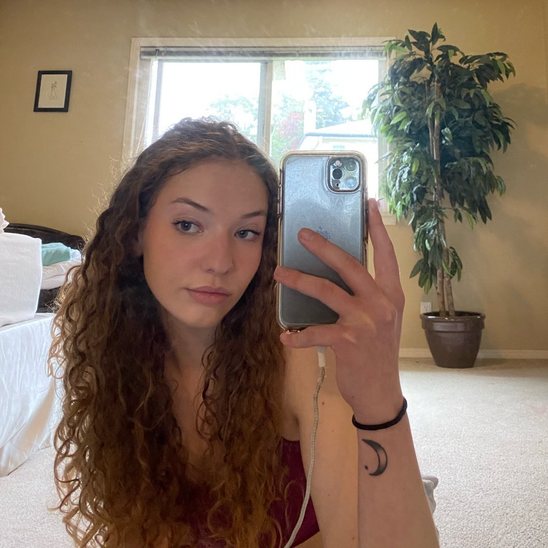 Instagram Profilbild von kianaschulte
