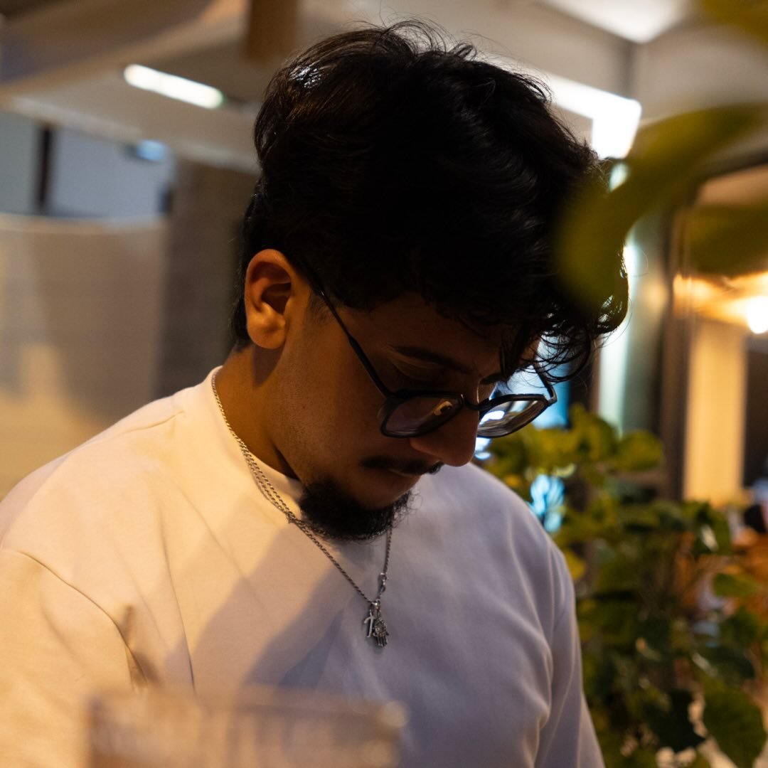 Instagram Profilbild von asher.hamid