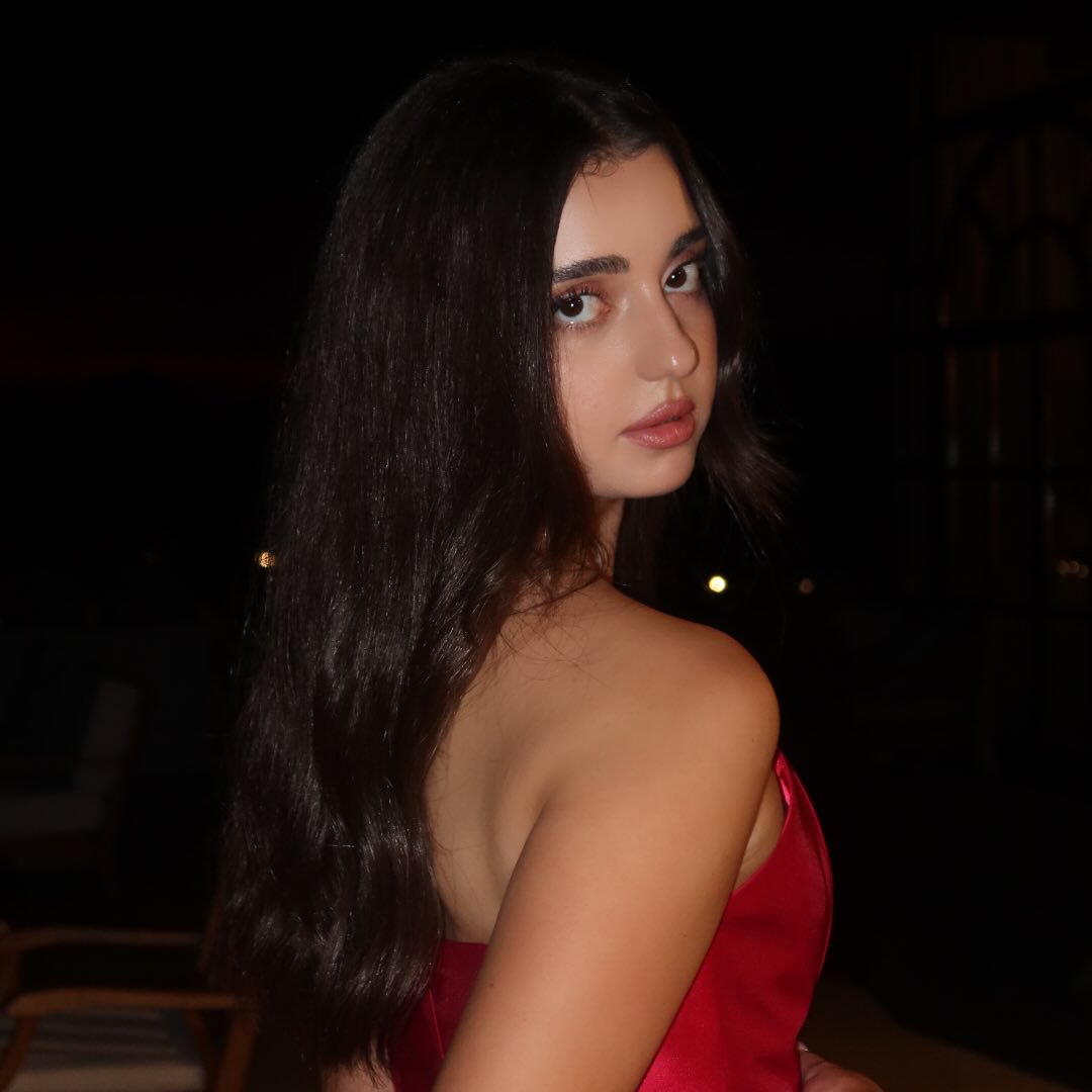 Instagram Profilbild von __m.hakobyan__