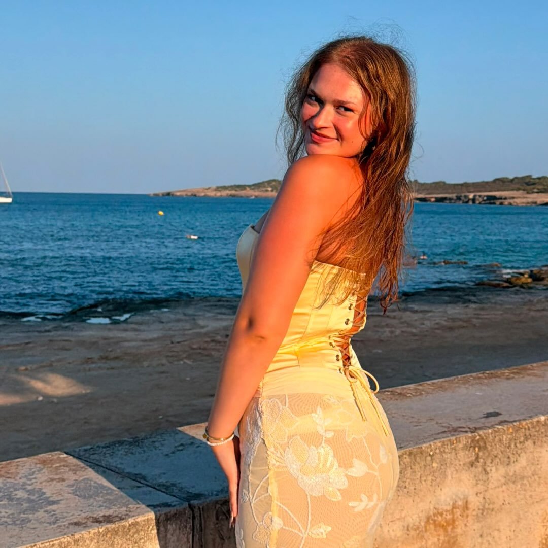 Instagram Profilbild von jami4wska