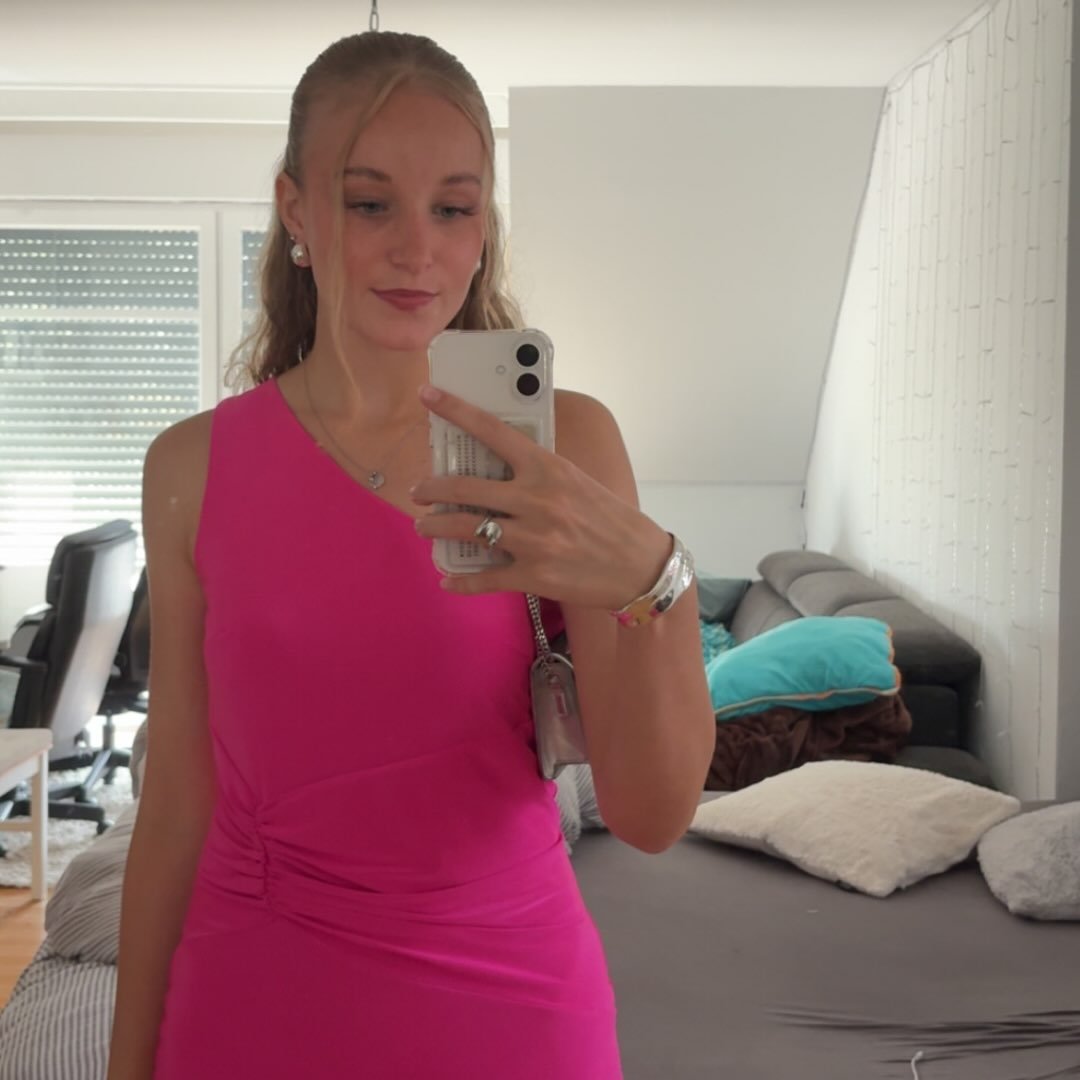 Instagram Profilbild von frieda.wsch