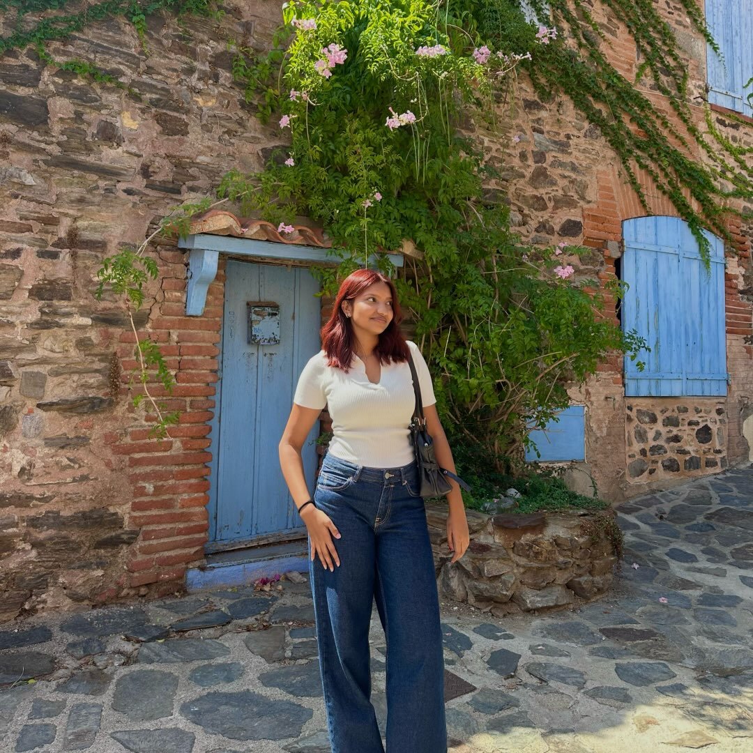 Instagram Profilbild von ea.elaa