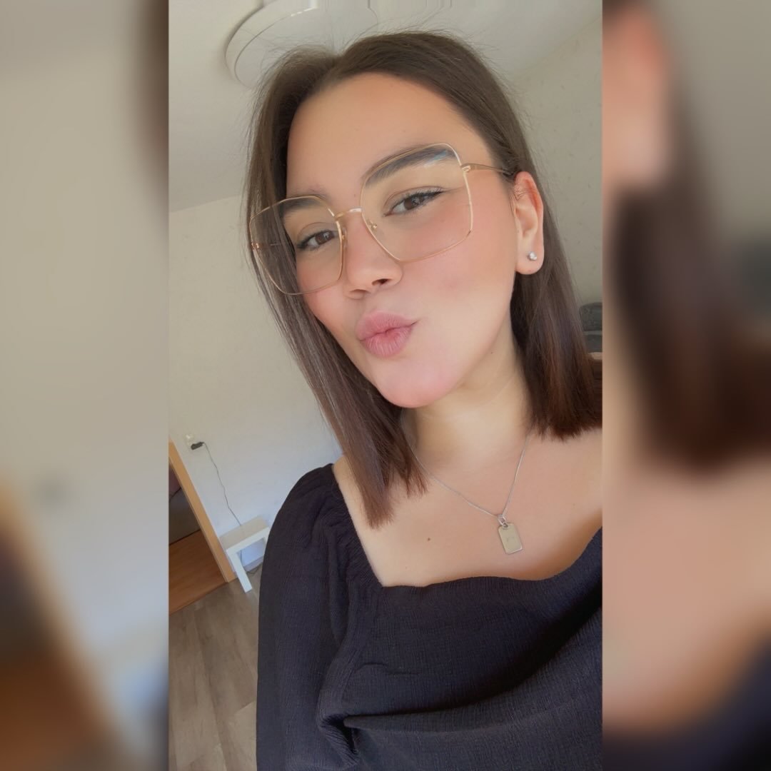 Instagram Profilbild von 81lahe_