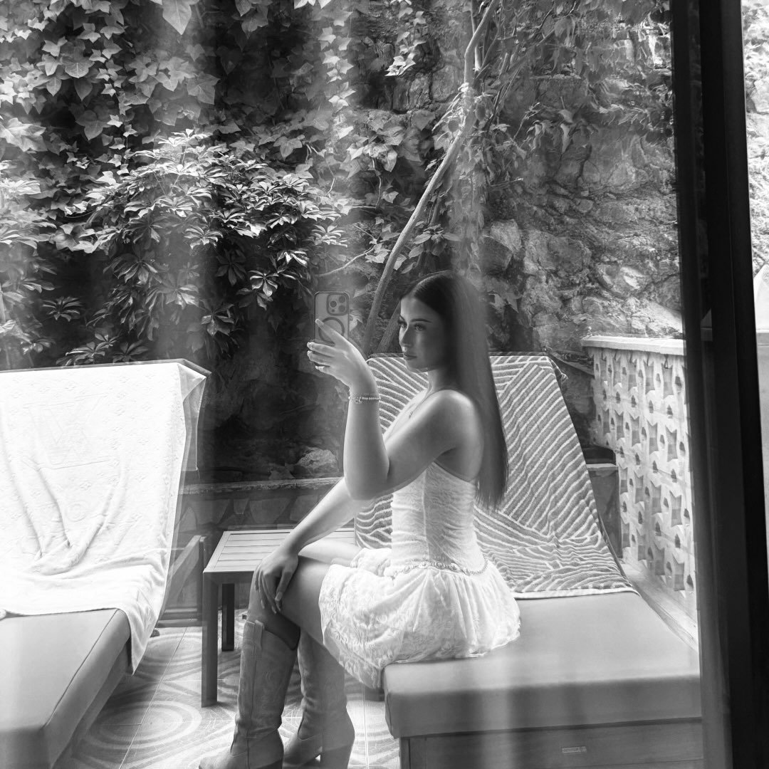 Instagram Profilbild von michelle.eyn_