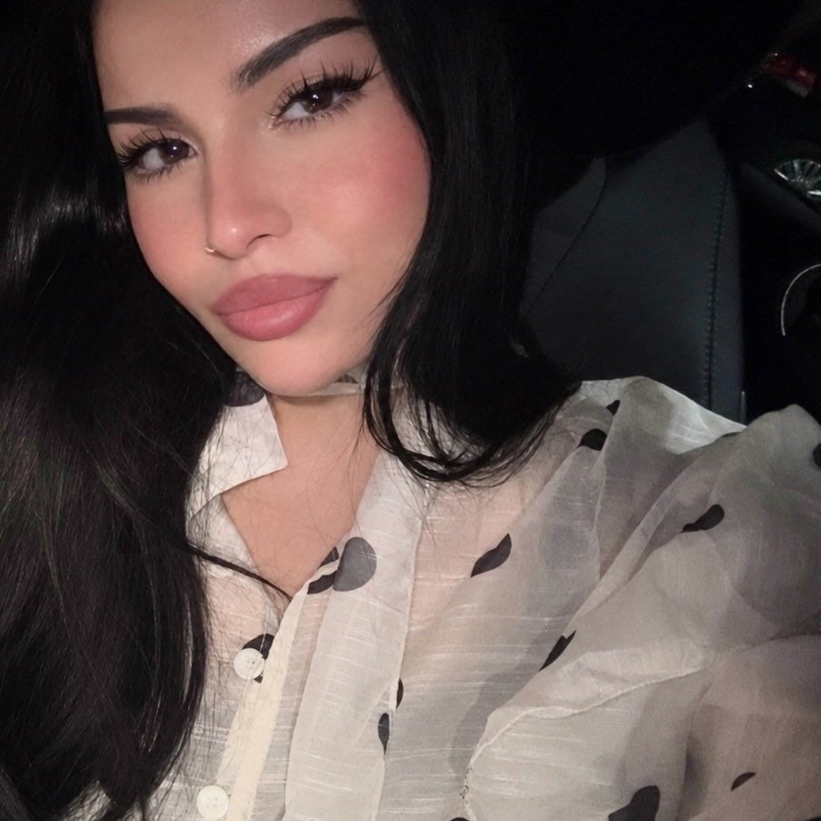 Instagram Profilbild von daloox