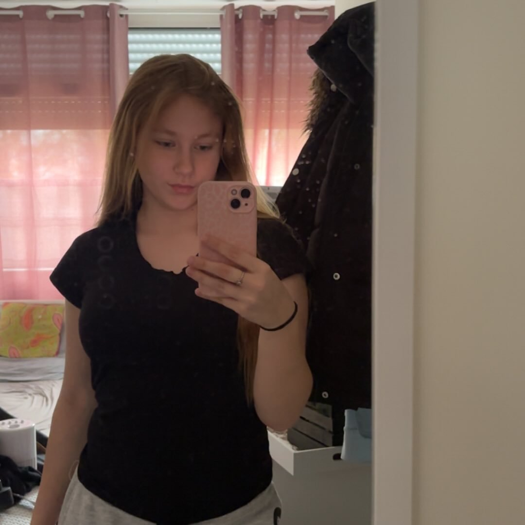 Instagram Profilbild von dn.rachel1020