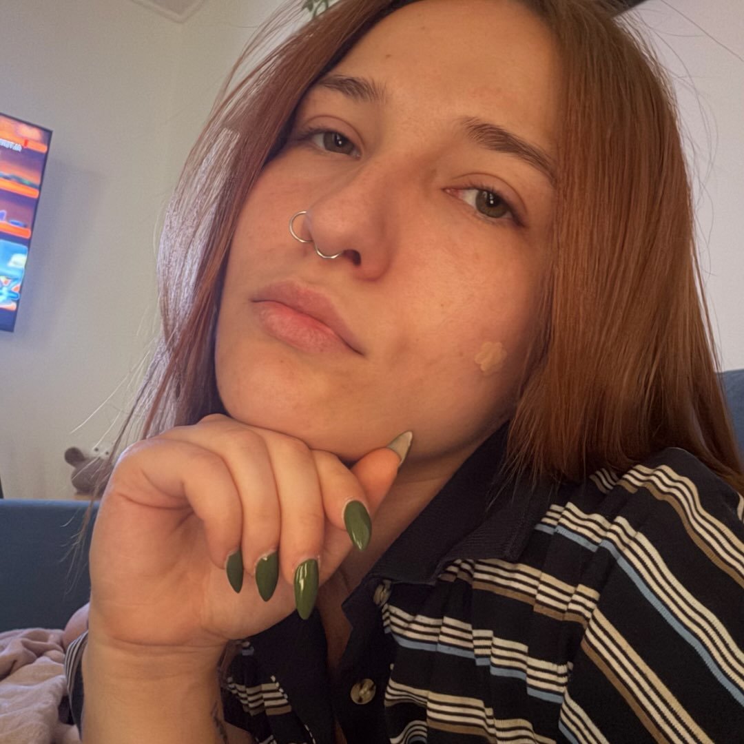 Instagram Profilbild von cooler.alsdu