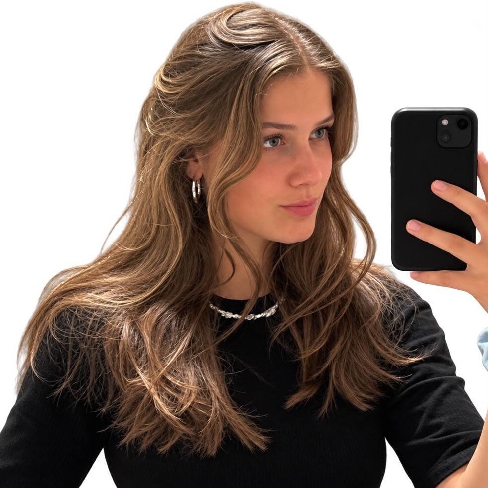 Instagram Profilbild von ameliusdienuss