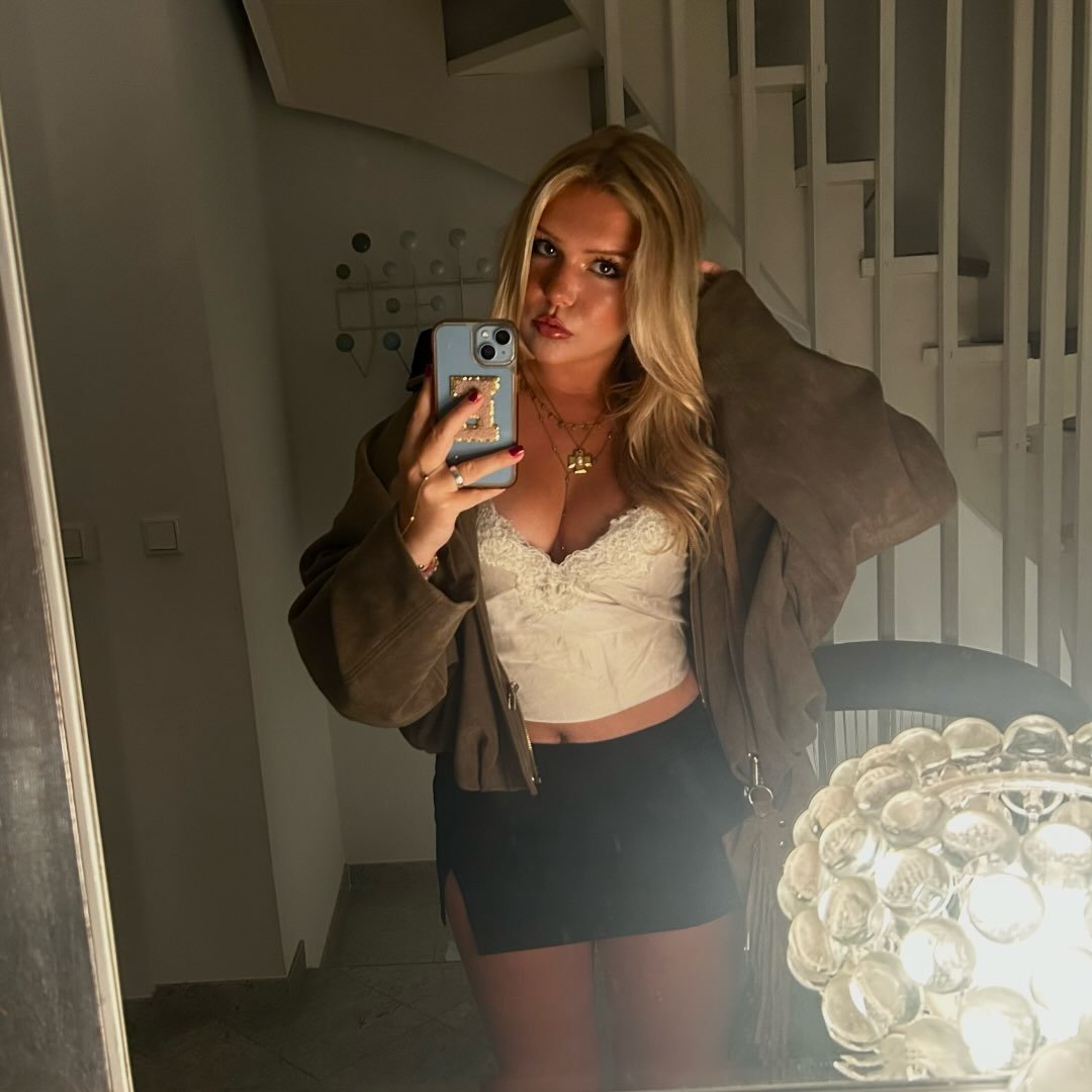 Instagram Profilbild von emiliabtsn