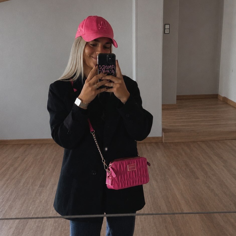 Instagram Profilbild von s_baern98