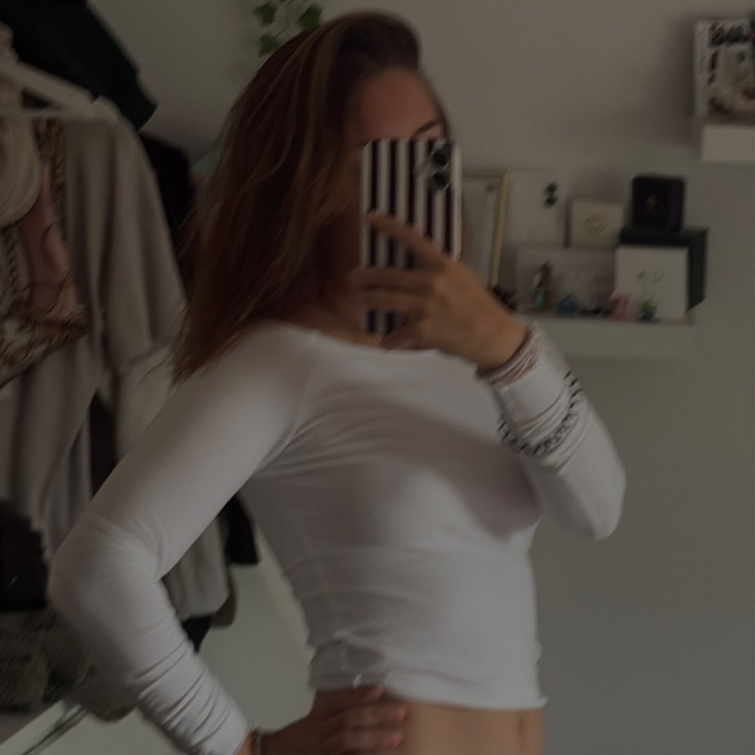 Instagram Profilbild von whiiit.neyyy