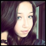 Instagram Profilbild von franzichen