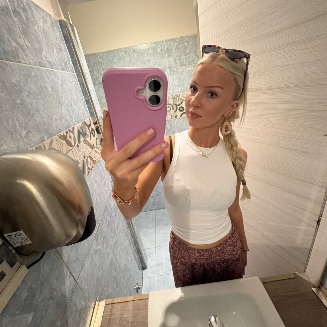Instagram Profilbild von franzii.brmr