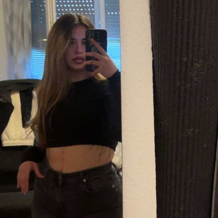 Instagram Profilbild von ruza.ztc