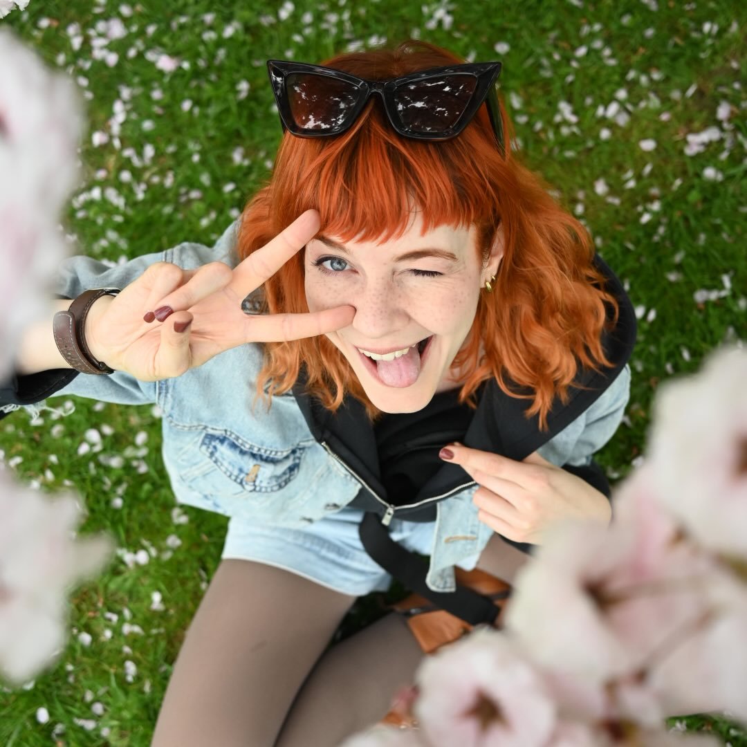 Instagram Profilbild von _santifun_