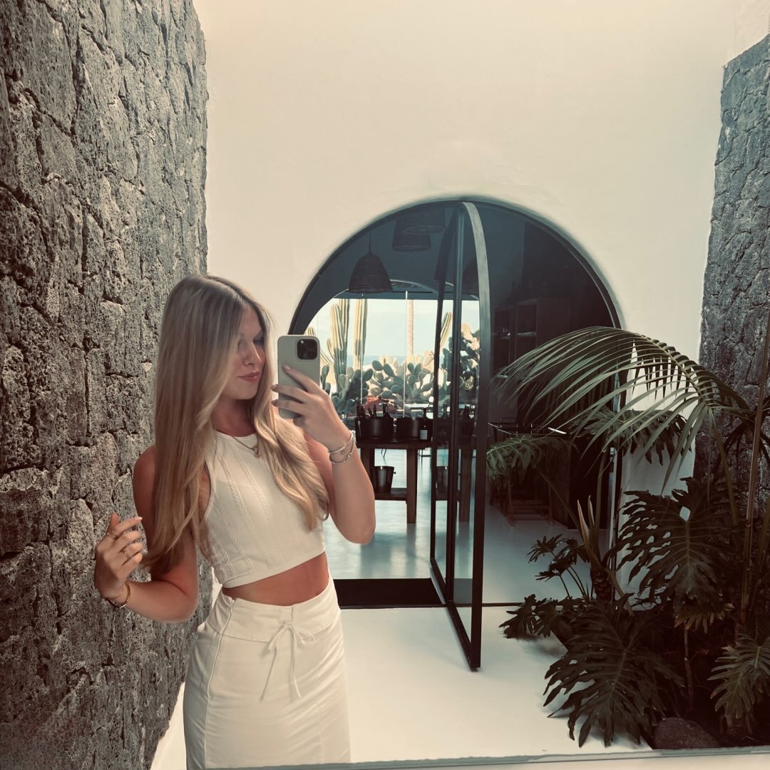 Instagram Profilbild von malin.ngm