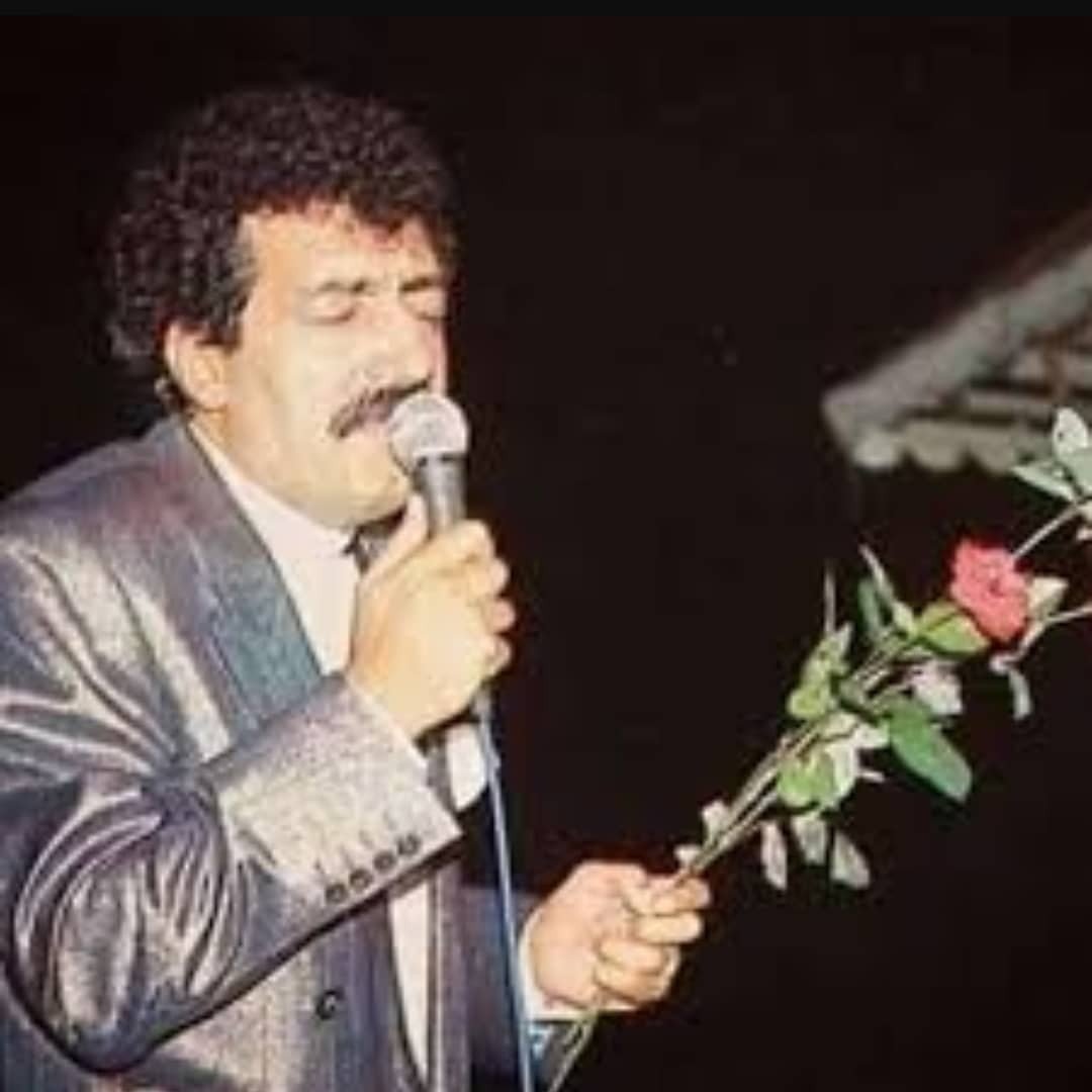 Instagram Profilbild von emirhan.oezdemir