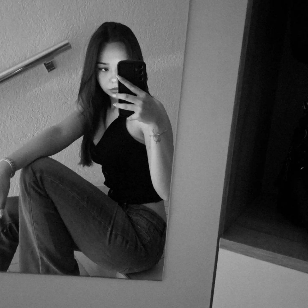 Instagram Profilbild von eblazeska_