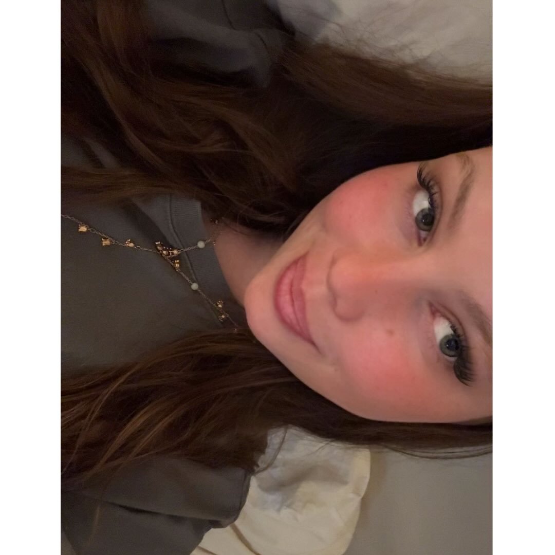 Instagram Profilbild von kiyokosprivate