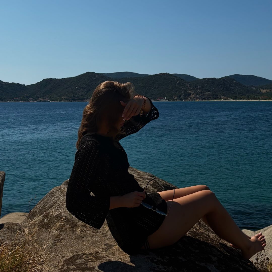 Instagram Profilbild von sylvana.xsnyx