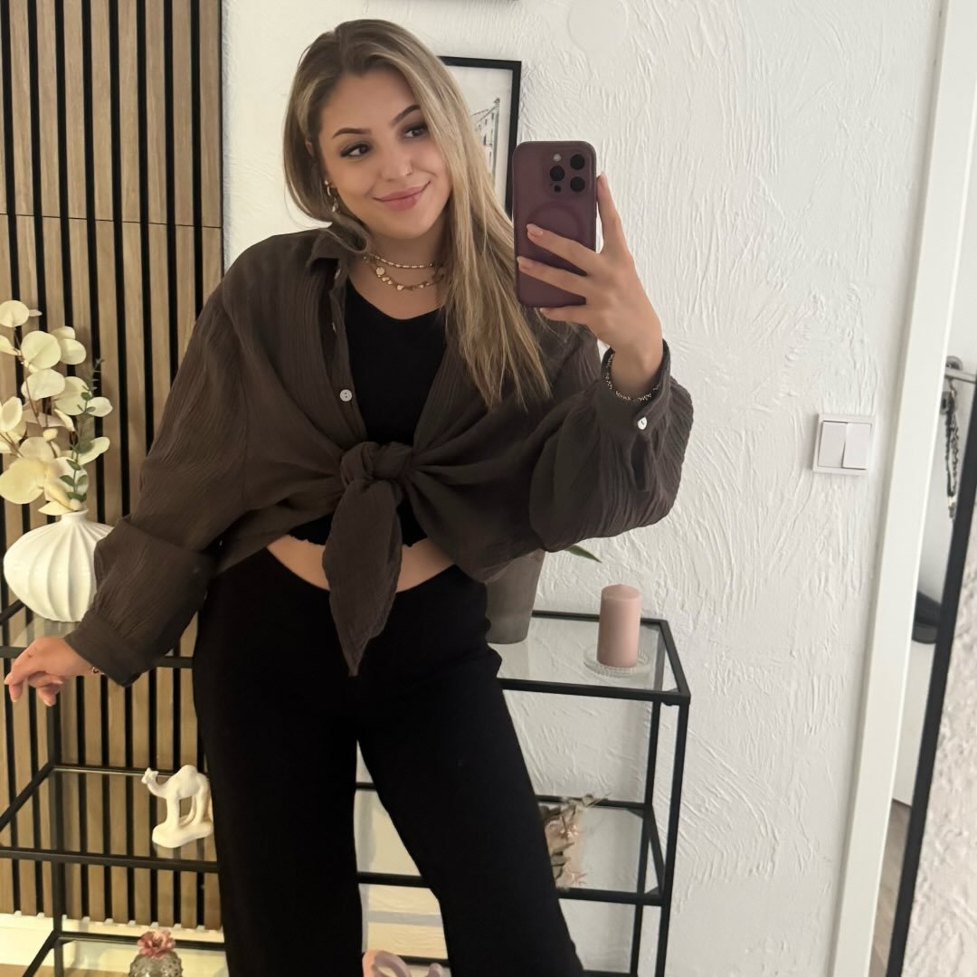 Instagram Profilbild von jeanel_a