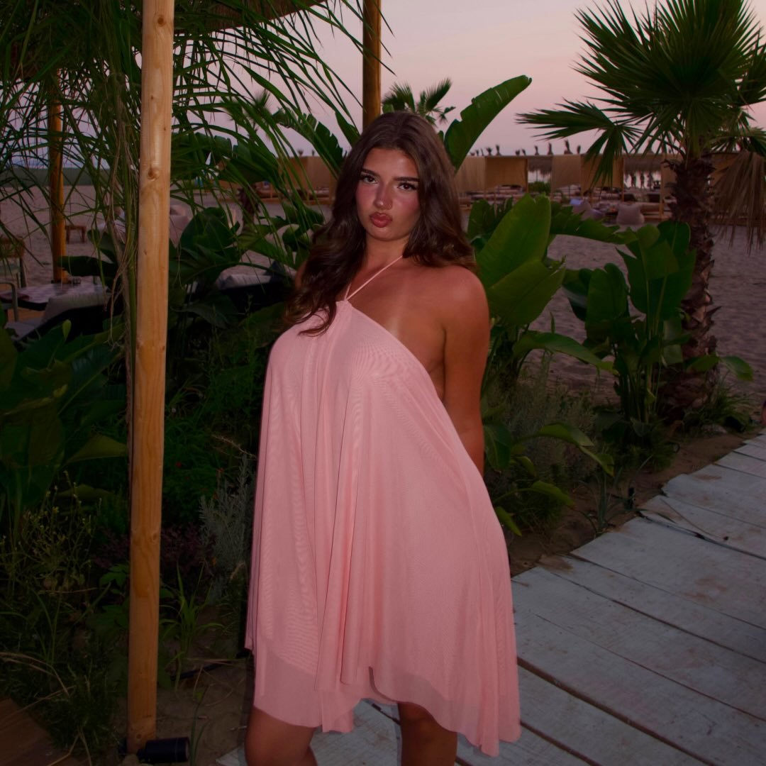 Instagram Profilbild von belkisaa_a