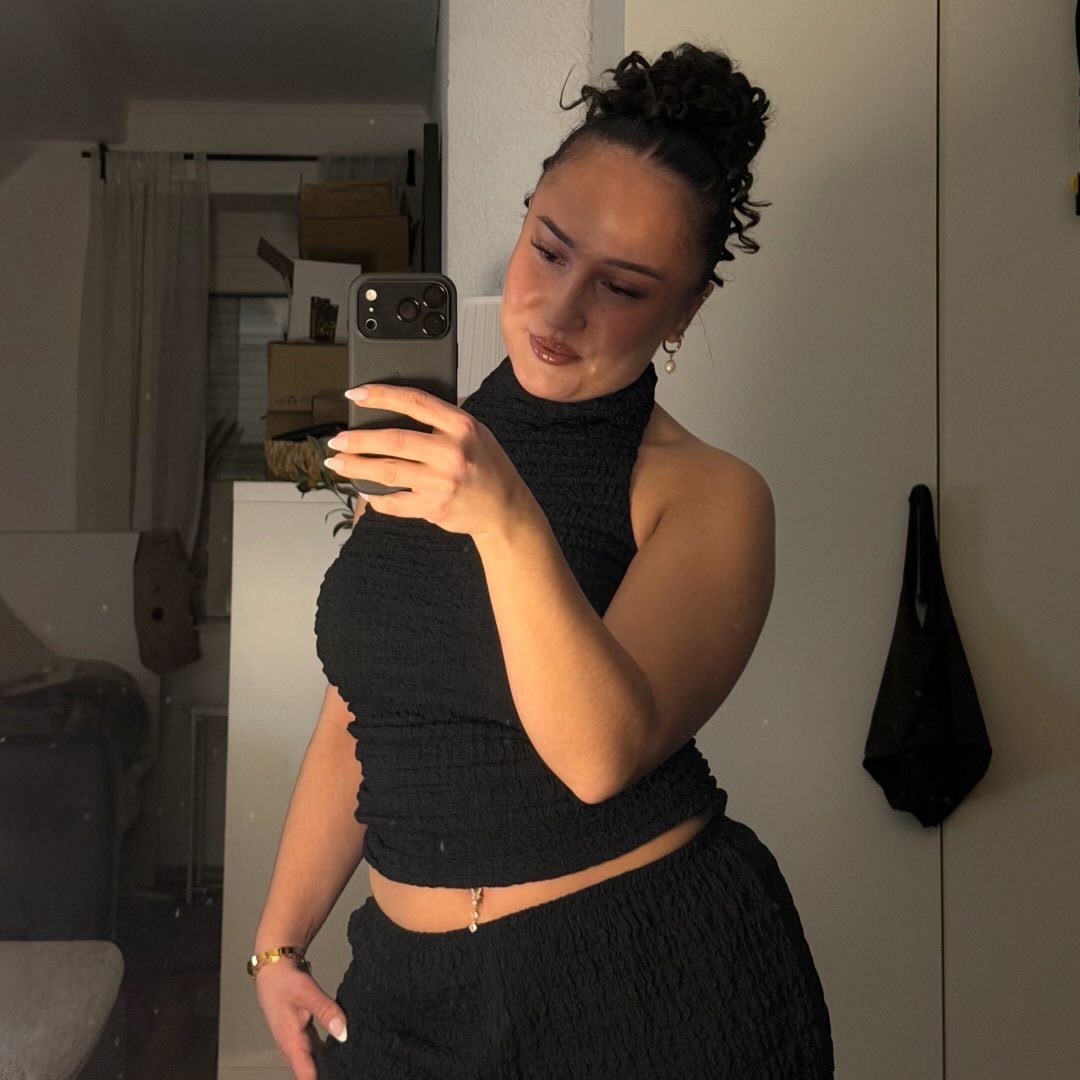 Instagram Profilbild von piia.shl