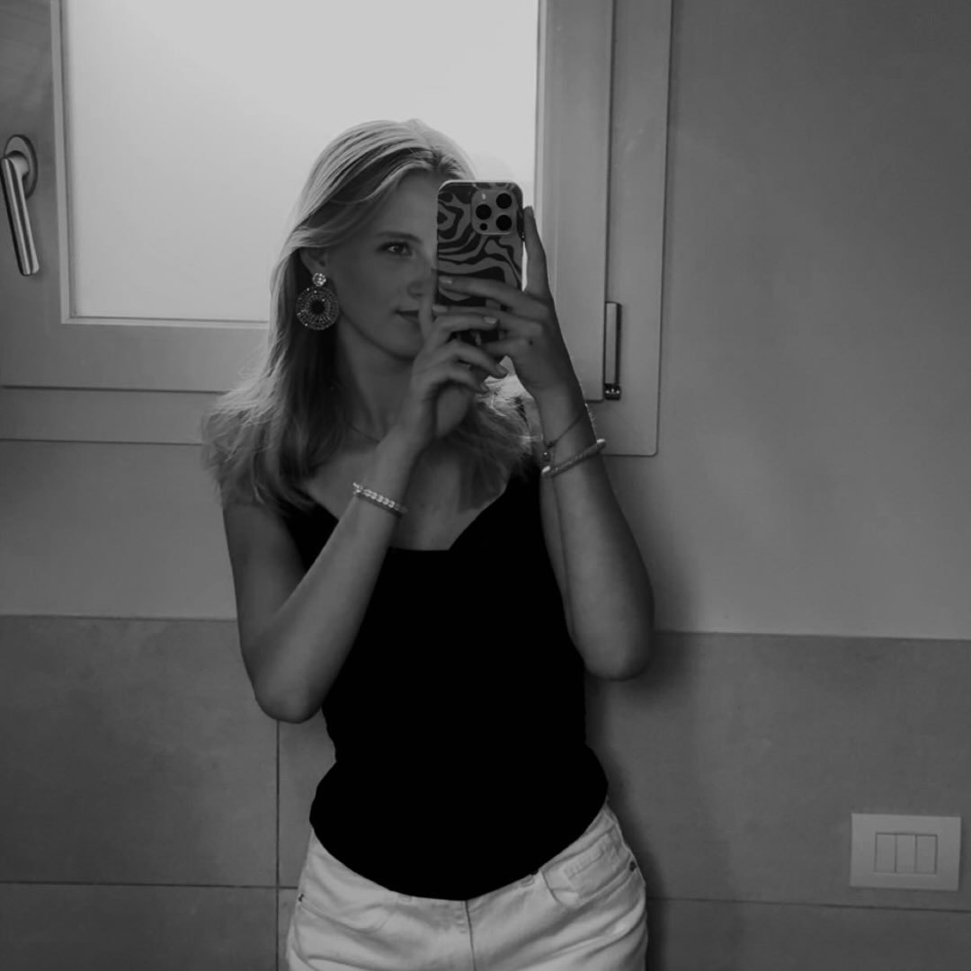 Instagram Profilbild von jana.lhs