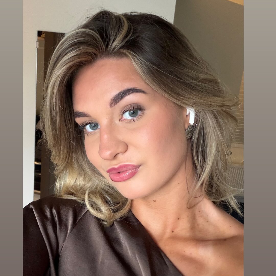 Instagram Profilbild von aichadijkstra