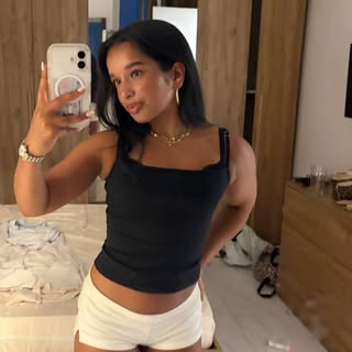 Instagram Profilbild von reeya.kr