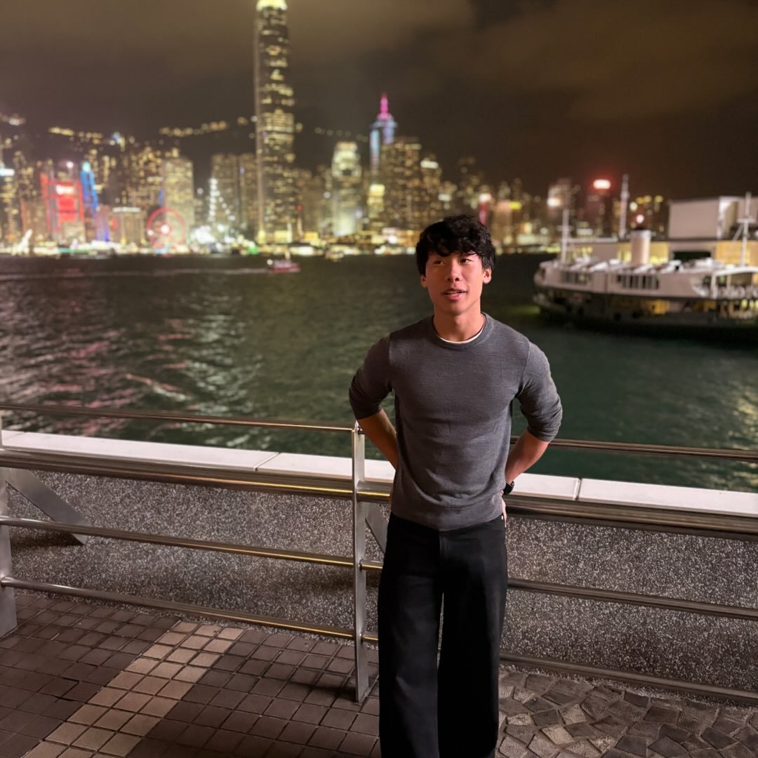 Instagram Profilbild von alex_cheung_07