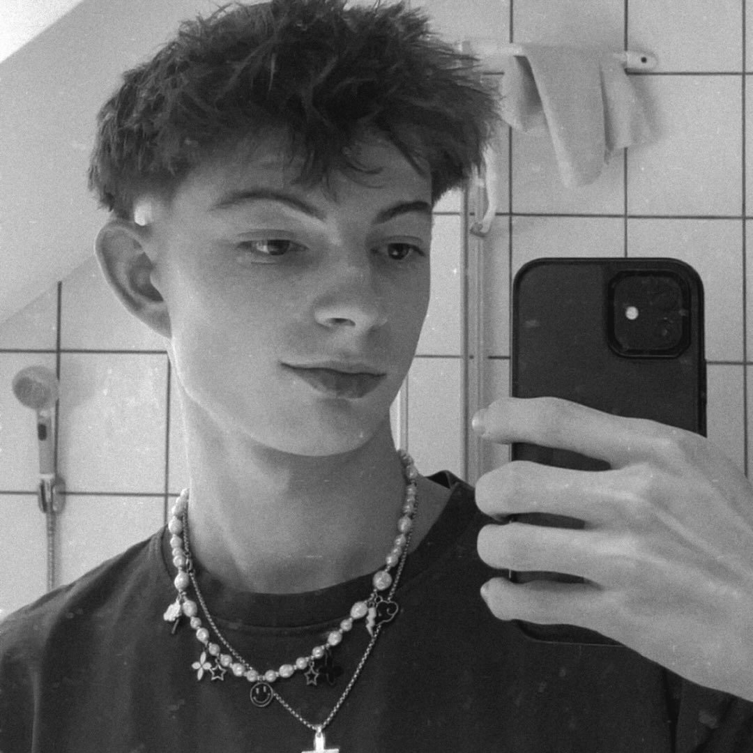 Instagram Profilbild von 080.lucaa