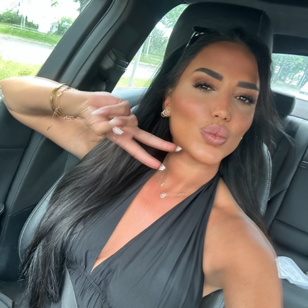 Instagram Profilbild von xxsmya1211