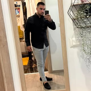 Instagram Profilbild von delic_0511
