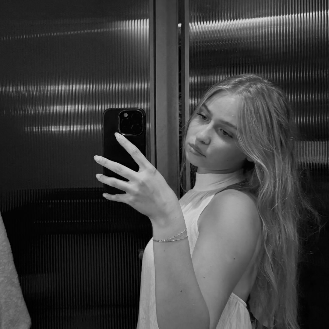 Instagram Profilbild von aadeldx