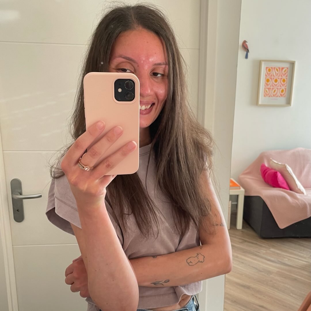 Instagram Profilbild von charlottendye