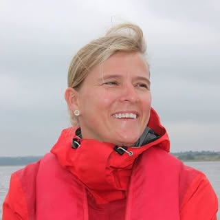 Instagram Profilbild von nina_reuss