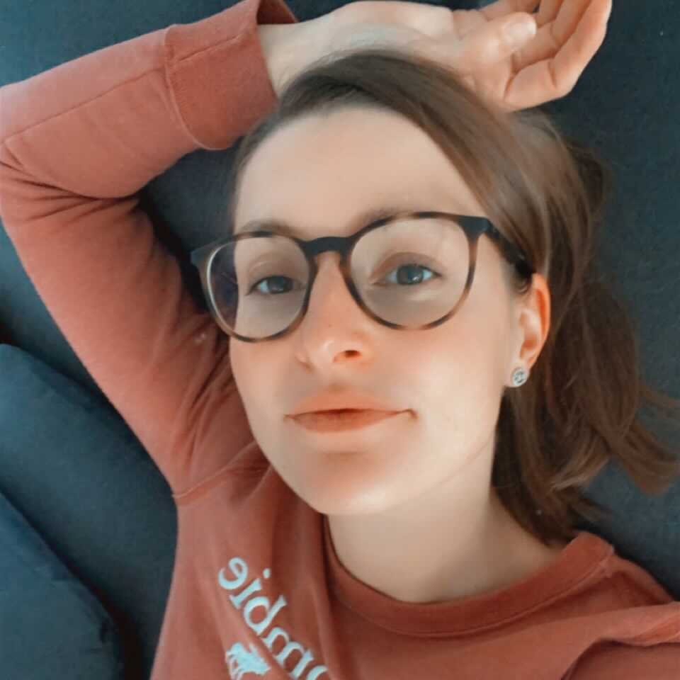 Instagram Profilbild von e.va84