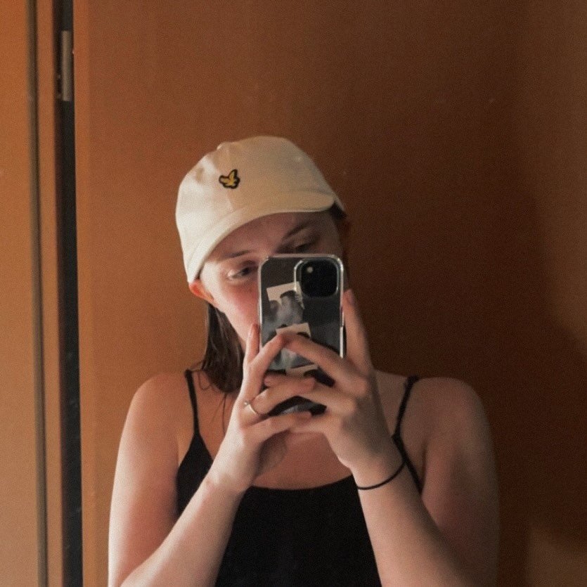 Instagram Profilbild von paulasmyr