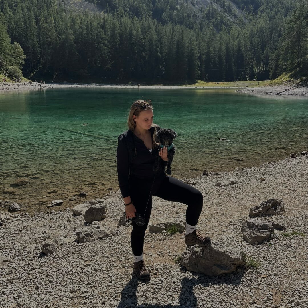 Instagram Profilbild von kiimberly.22