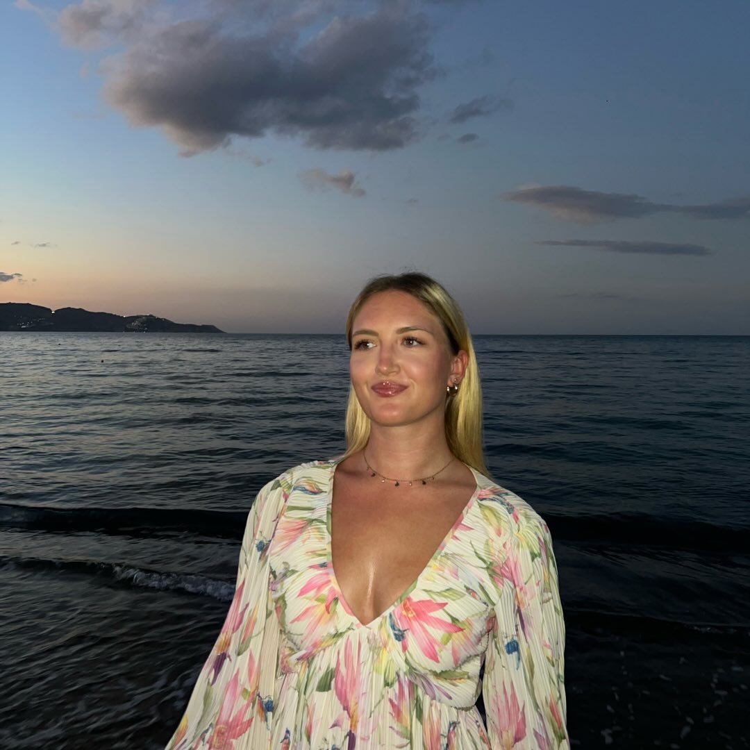Instagram Profilbild von sixna_