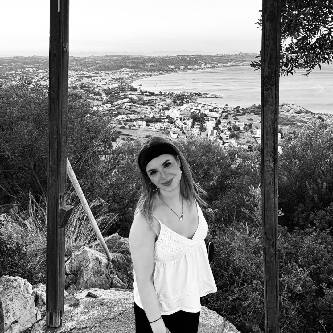 Instagram Profilbild von _hannah153
