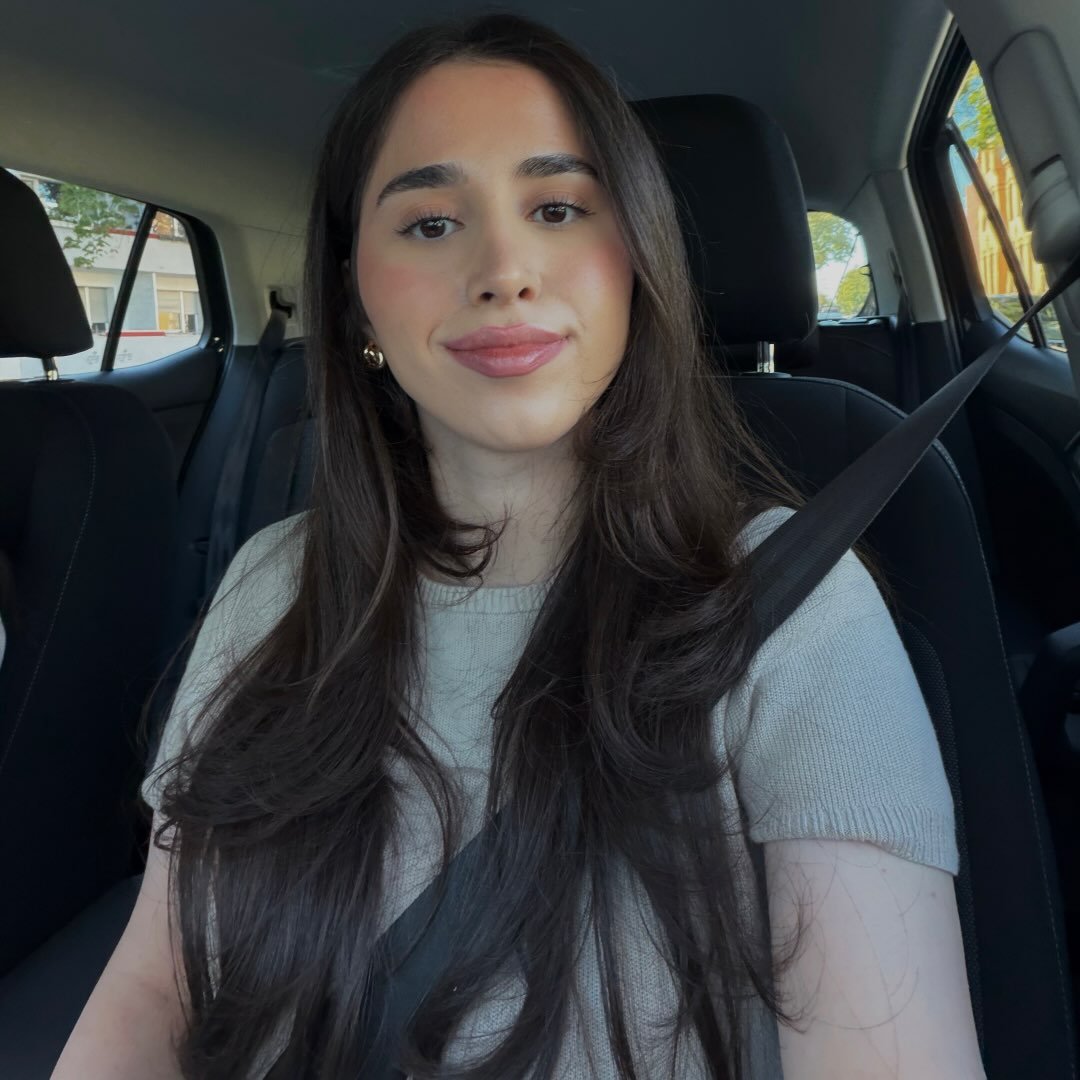 Instagram Profilbild von sonjaabd