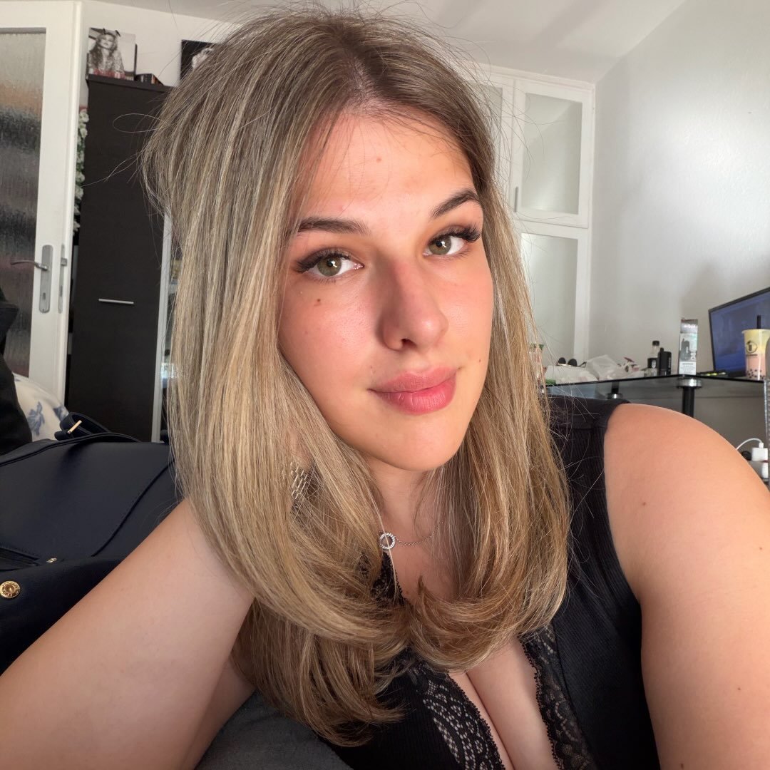 Instagram Profilbild von p_rxis