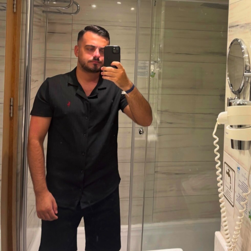 Instagram Profilbild von berkant.aks